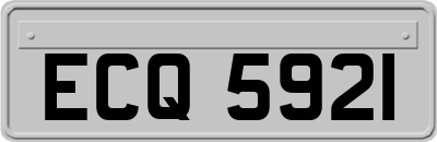 ECQ5921
