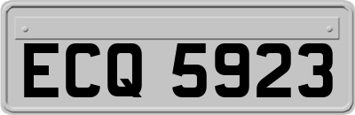 ECQ5923