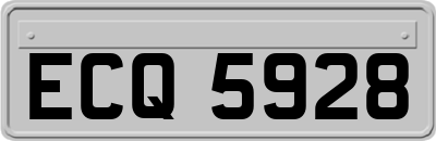 ECQ5928