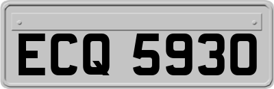 ECQ5930