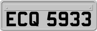 ECQ5933
