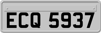 ECQ5937