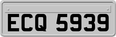 ECQ5939