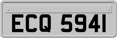 ECQ5941