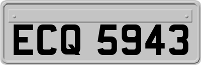 ECQ5943