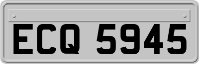 ECQ5945