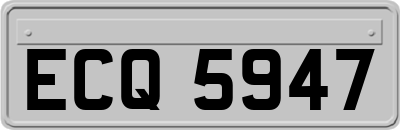 ECQ5947