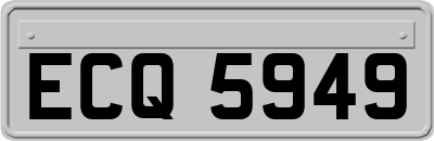 ECQ5949
