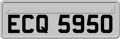 ECQ5950