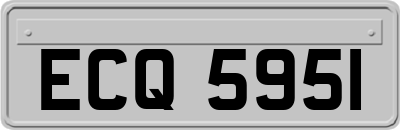 ECQ5951