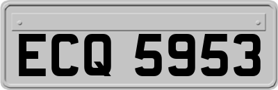 ECQ5953