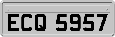 ECQ5957