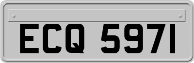 ECQ5971