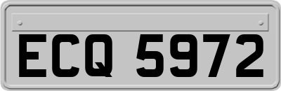 ECQ5972