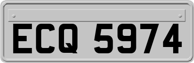 ECQ5974