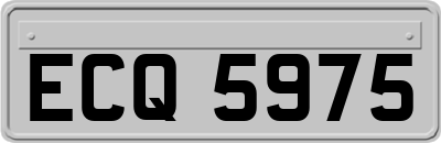 ECQ5975