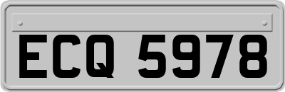 ECQ5978