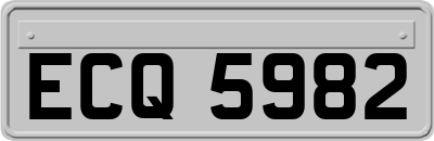 ECQ5982