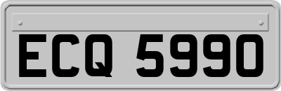 ECQ5990