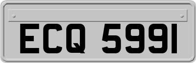 ECQ5991