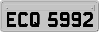 ECQ5992