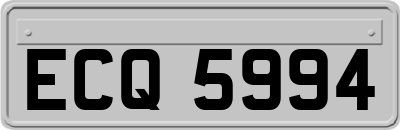 ECQ5994