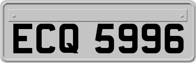 ECQ5996