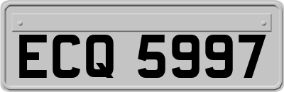 ECQ5997