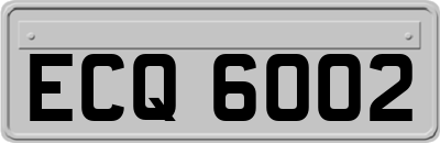 ECQ6002