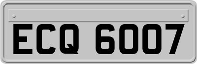 ECQ6007