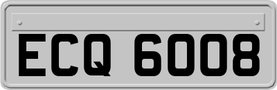ECQ6008