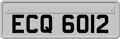 ECQ6012