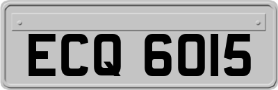 ECQ6015