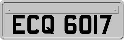ECQ6017