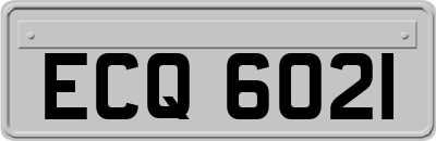 ECQ6021