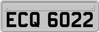 ECQ6022