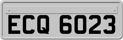 ECQ6023