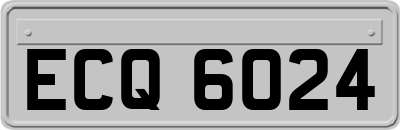 ECQ6024