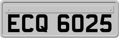 ECQ6025