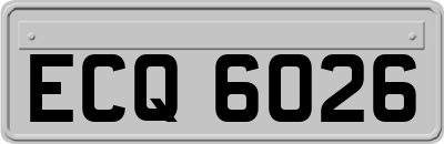 ECQ6026