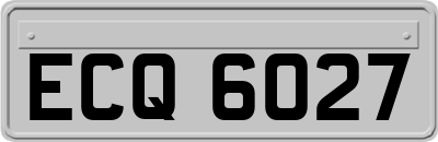 ECQ6027