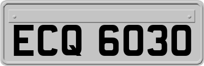 ECQ6030