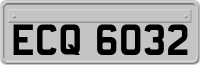 ECQ6032