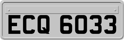 ECQ6033