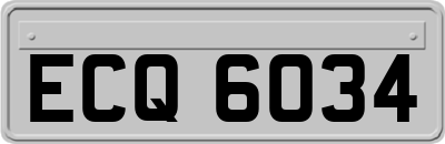 ECQ6034