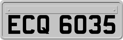ECQ6035
