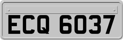 ECQ6037