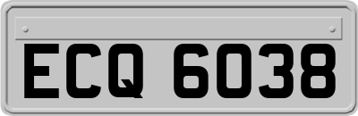 ECQ6038