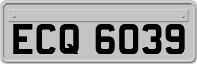 ECQ6039
