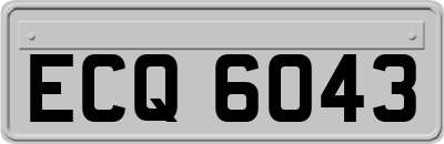 ECQ6043